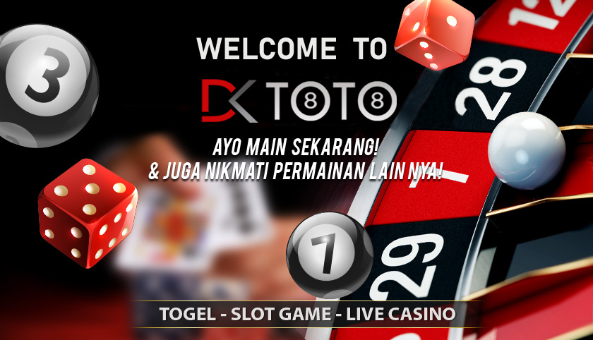Kelebihan Situs DKTOTO Di Bandingkan Link Lain